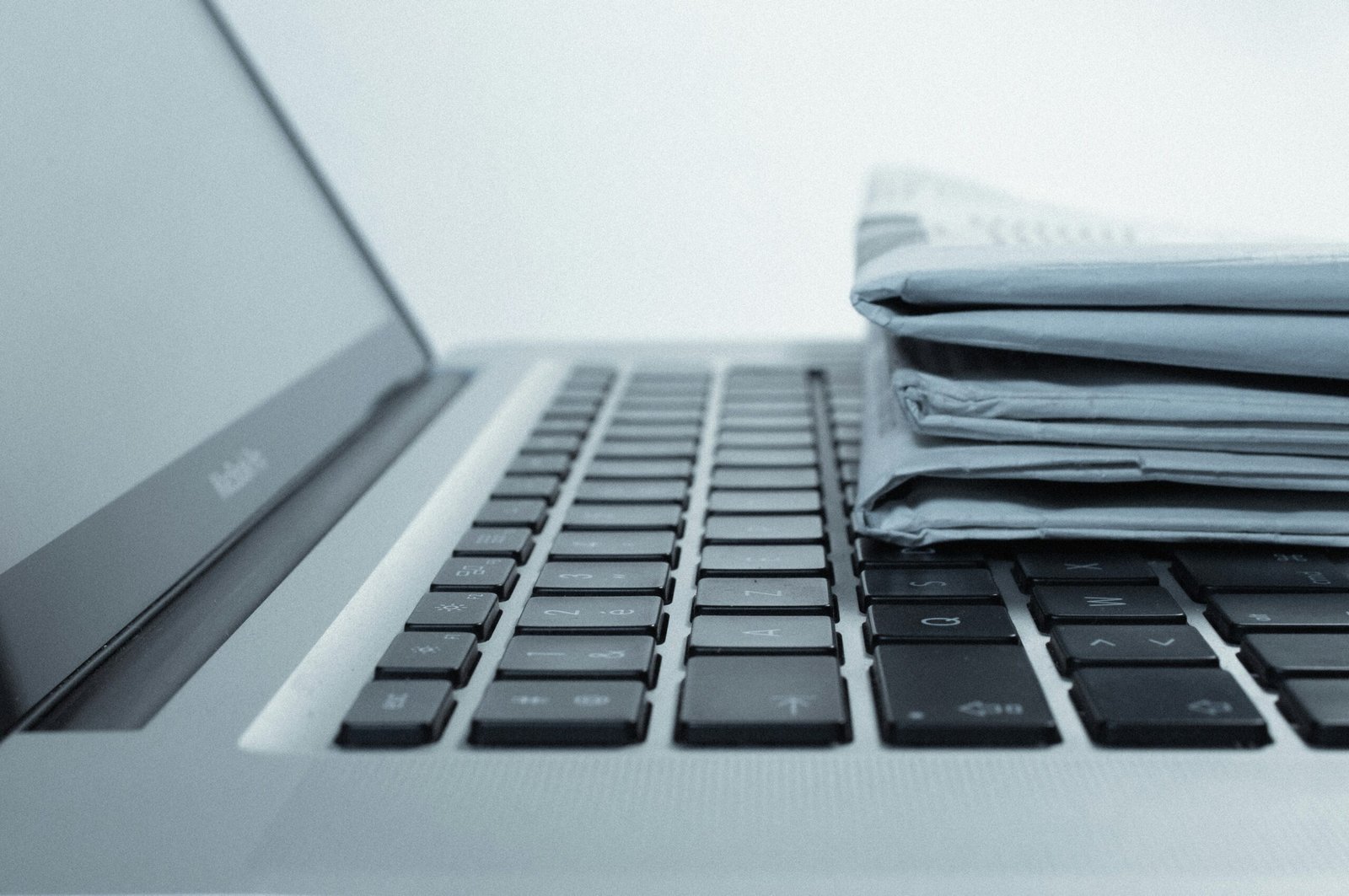 disclaimer CKD Digital