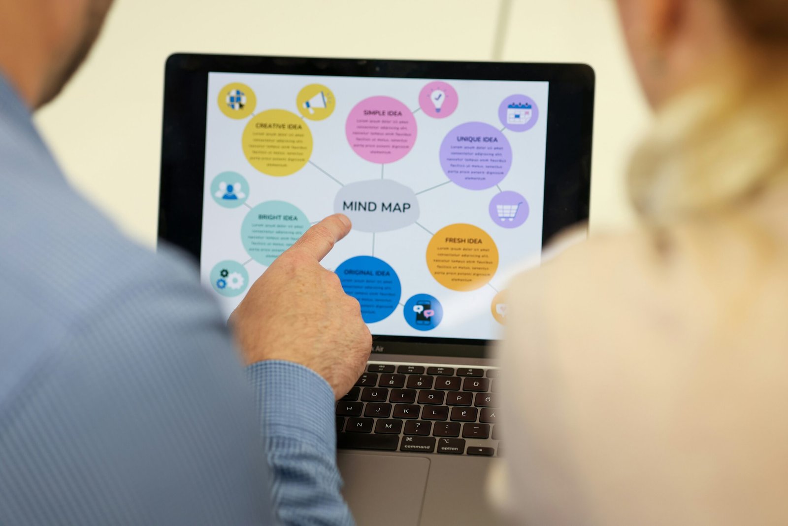 about CKD Digital free online tools