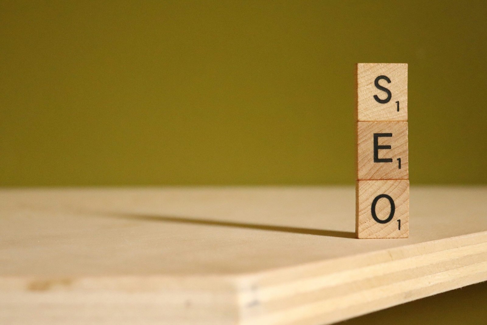 what is keyword density in seo