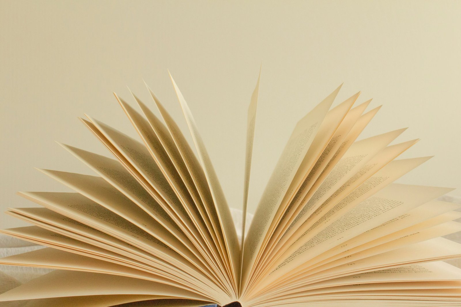 how many words per page in a book